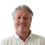 דורון לנדאו