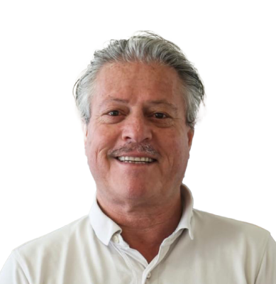 דורון לנדאו