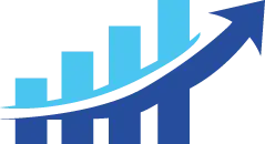 אגף-תקציבים