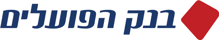 בנק-פועלים