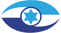 מבקר-המדינה