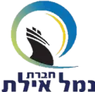 נמל-אילת
