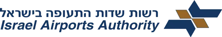 רשת