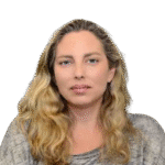 עו"ד קרן שיינמן