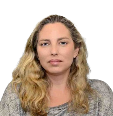 עו"ד קרן שיינמן