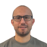 רונן ארדיטי