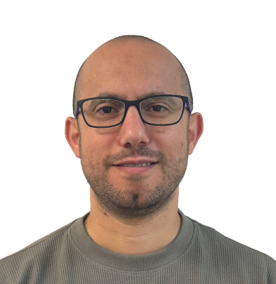 רונן ארדיטי